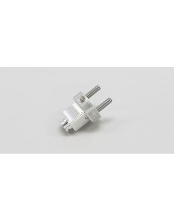 FM527 Drive Hub FM527  - KYOSHO RC